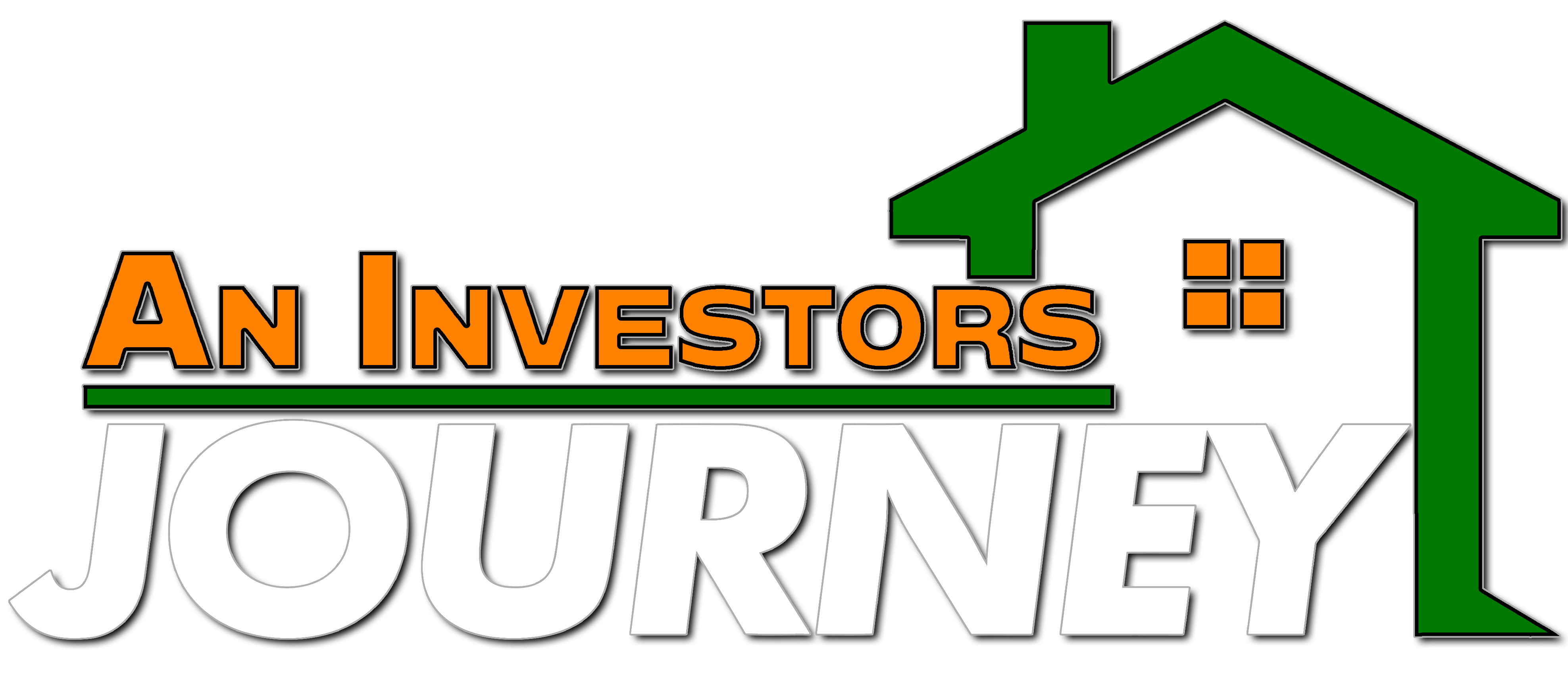 an investors journey